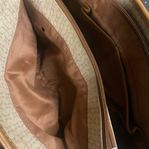 Fossil Handbag - Picture 5 of 10